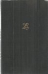Robbins, Harold - De duivel als leidsman
