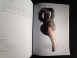Catalogus Austria Auction Company, Vienna - Tribal Art 1