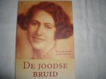 Hahn Beer, Edith met Susan Dworkin - De Joodse bruid