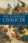 Geoffrey Chaucer - Riverside Chaucer 3rd