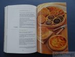 Marie-Jose Maasen ; Ingrid Sijmons. - Ons bakboek. Marie-Jose Maasen ; Ingrid Sijmons. - Ons bakboek.