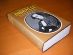 Blake, Robert - Disraeli. Eine Biographie aus victorianischer Zeit