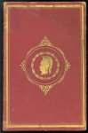 Smit, Petrus Jacobus - Observationes ad Dionysii Halicarnassensis antiquitates Romanas