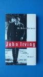 Irving, John - My Movie Business