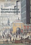Teun Hoefnagel - Tussen traditie en emancipatie