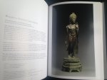  - Catalogus Nirvana, Sculpture from India, Himalayas and Southeast Asia