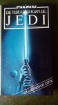 Kahn - Terugkeer van de jedi / druk 1