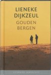 Lieneke Dijkzeul - Gouden bergen