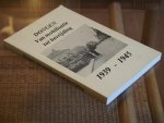 Wijnen P.A. - Dongen van mobilisatie tot bevrijding 1939 - 1945
