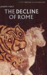 Joseph Vogt 196941 - The Decline of Rome
