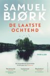 Samuel Bjork - De laatste ochtend