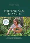 Roos Zeldam - Voeding van de aarde Roos Zeldam - Voeding van de aarde
