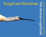Siegfried Woldhek - Het dwarse vogelboek