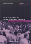 Arendsen Hein, M. - Psychodrama en transactionele analyse / inzicht door (trans)actie