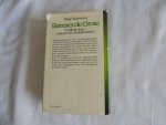 Vandenberg, Philipp - Ramses de Grote.De bijbelse farao, de schepper van wereldwonderen.
