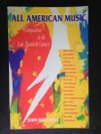 Rockwell, John - All American Music, Composition in the Late Twentieth Century