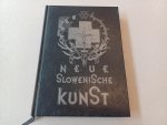 Pokorn, Darko e.a. - Neue Slowenische Kunst