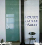BAHAMÓN, Alejandro - Houses