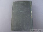 W. Wardle - A Comprehensive Reference Book on Practical Coal Mining W. Wardle - A Comprehensive Reference Book on Practical Coal Mining