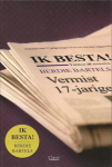 Bartels, Berdie - Ik besta