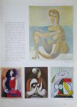 Wertenbaker, Lael - De wereld van Picasso 1881-