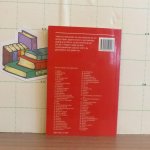 Barker, A.J. - bibliotheek van de tweede wereldoorlog - kamikaze, Japanse zelfmoordcommando's