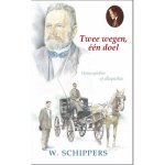 Schippers W. - Twee wegen, één doel