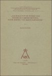 E. SCHOETERS. - Bijdrage tot de studie van statische kernmomenten door middel van kernorientatie.