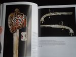 Catalogus Bonhams - Fine Antique Arms & Armour