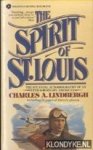 Lindbergh, Charles A. - The Spirit of St. Louis. Autobiography