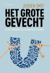 Jeroen Smit - Het grote gevecht