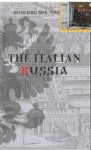 Eidel'man, Natan & Yulin Krelin - The Italian Russia