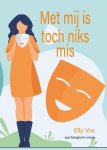 Elly Vos - Met mij is toch niks mis