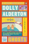 Alderton, Dolly - Ghosts