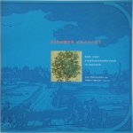 Leo Hollestelle, Albert Meijer - Zeeuwen gezocht Gids voor stamboomonderzoek in Zeeland