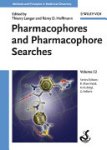 Thierry Langer, Rémy D. Hoffmann - Pharmacophores and Pharmacophore Searches, Volume 32