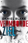 Daniel Blake - Vermoorde ziel