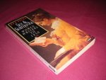Eva Figes - Sex and subterfuge, Women writers to 1850