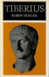 Seager, Robin - Tiberius