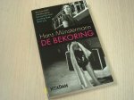 Munstermann, H. - De Bekoring