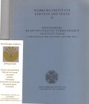 Burnett, Charles - Pseudo-Bede: de mundi celestis terrestrisque constitutione : a treatise on the universe and the soul