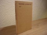 Händel; Georg Friedrich (1685–1759) - Jahrbuch 23. jahrgang 1977; herausgegeben von der Georg Friedrich Handel-Gesellschaft Händel; Georg Friedrich (1685–1759) - Jahrbuch 23. jahrgang 1977; herausgegeben von der Georg Friedrich Handel-Gesellschaft