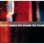 Reiss, Steve - Thirty Frames Per Second