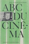 Raymaekers Paul Georges - ABC du cinéma