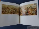 Avermaete, Roger. - Rubens en zijn tijd.