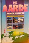 W. Everaert - Aarde waarop wij leven