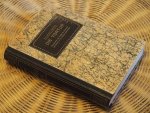 Helbing F.  e.a. - Die tortur. Geschichte der Folter im Kriminalverfahren aller Zeiten und V?lker. Mit Abbildungen nach alten meistern