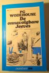 Wodehouse, P. G. - De onnavolgbare Jeeves