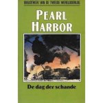 A.J. Barker - Pearl Harbor, de dag der schande nummer 9 uit de serie