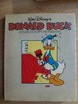  - Donald Duck 50 years of happy frustration